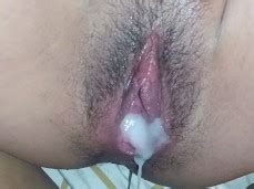 Peludas Porn Pornhub