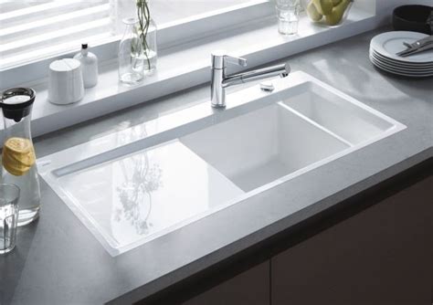 Cocina Chica Duravit