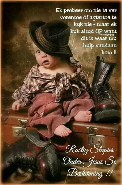 Pin By Gwen Olckers On Afrikaans Good Night Sweet Dreams Goeie Nag