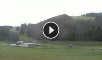 Webcams at the Ski Resort Folgaria/Fiorentini at Webcam Galore