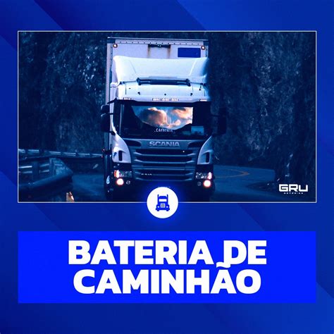 Bateria Acdelco Ah Ads Pd Cx Alta Meses Garantia Loja Gru