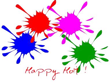 Free Holi PNG Transparent Images, Download Free Holi PNG Transparent ...