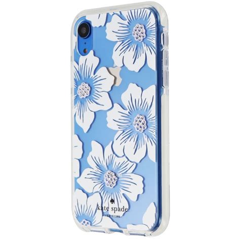 Kate Spade Iphone Xr Case Best Buy Kate Spade Iphone Xr Case Canada Iphone 11 Kate Spade