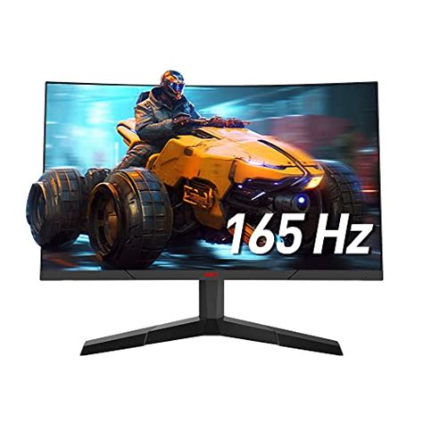 Elevate your gaming: Top 5 best 24 144Hz gaming monitors in 2024