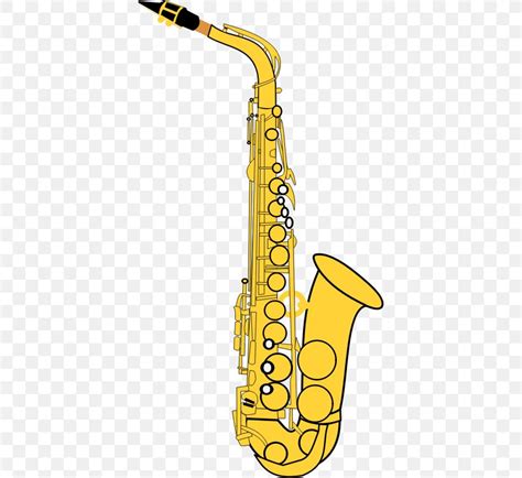 Free Saxophone Cliparts Download Free Saxophone Cliparts Png Images