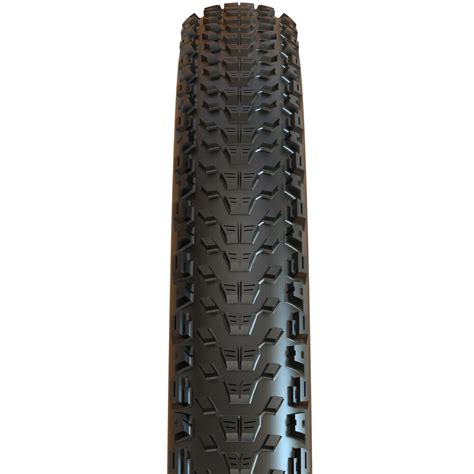 Ardent Race Maxxis Fahrradreifen