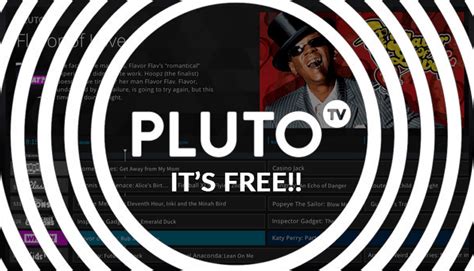 Pluto Tv Activate Best Step Install Guide Laptrinhx