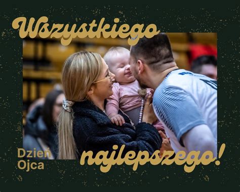 Wszystkiego Najlepszego Z Okazji Dnia Ojca