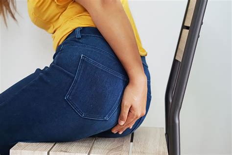 Explorerance Anal Fissure Symptoms Causes And More