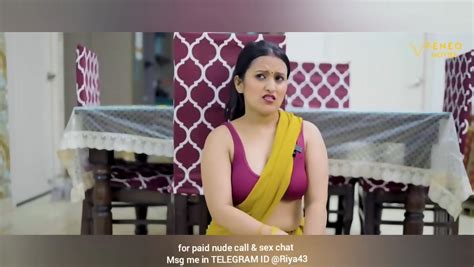 Hot Champa 2024 Feneo Short Film