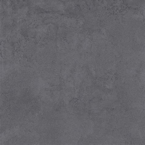 NT CERAMIC CEMENTO ZETT BLACK 60x60 керамическая плитка в Санкт Петербурге