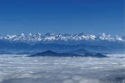 Category:Mountain ranges of Nepal - Wikimedia Commons