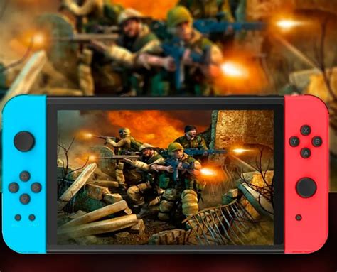 Ігрова консоль портативна приставка з екраном 20000 ігор хіт 90-х X80 ...