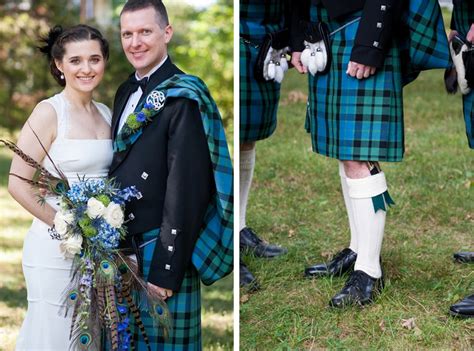 The Scottish Prove That Real Men Wear Kilts Kilt Kilt Outfits