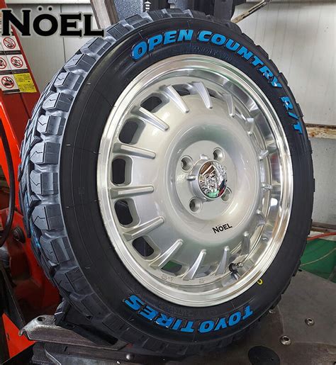 楽天市場165 60R15 165 65R15 ハスラー タフト デリカミニ ウェイク スペーシアギア トーヨー オープンカントリー RT