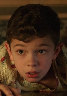 Cast completo Wonder (2017) | FilmTV.it