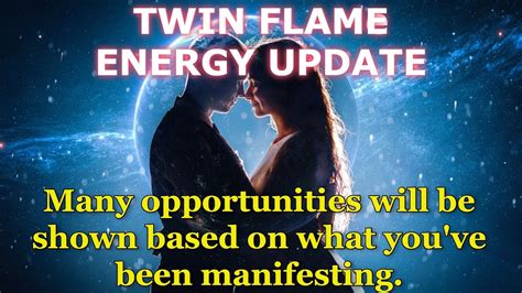 Dm To Df 💌 Twin Flame Energy Update Today 🔥💗😍💖 ️💕💞🥰💓😘💝twin Flame