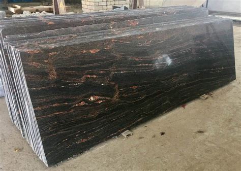 Himalaya Cm Slabs Inquiry Premium Buying Request