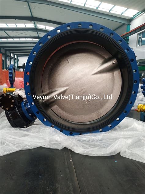 Di Ductile Iron Dn Ansi Asme Din Pn Bs En Concentric Extended Stem