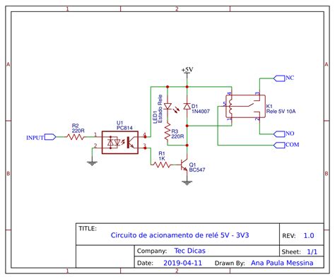 Pc817 datasheet схема включения 87 фото