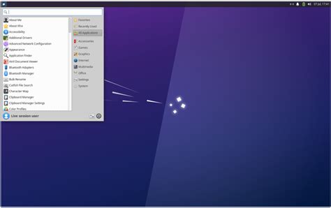 Lubuntu Vs Xubuntu What Is The Difference Linuxfordevices