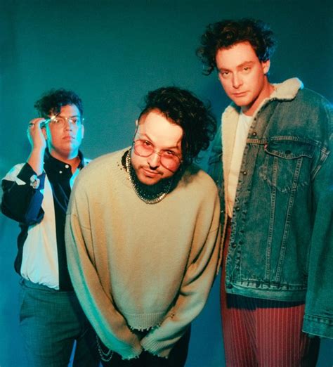 lovelytheband Albums, Songs - Discography - Album of The Year