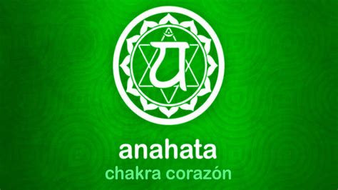 Meditaci N Sonora De Cuencos Tibetanos Para Armonizar El Chakra