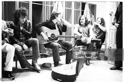 257 Phil Sanders Photos And High Res Pictures Getty Images
