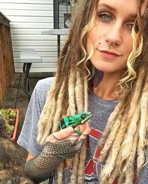 Dreads And Tattoos Jah Pinterest Dreads Tattoo And Tatt