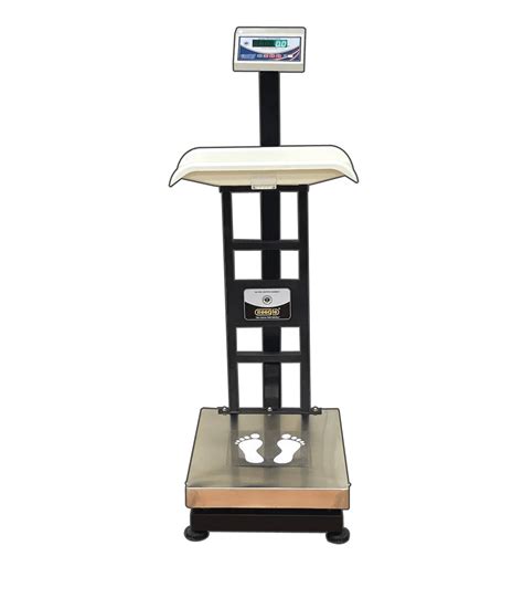 High Quality Weighing Scale Reegle