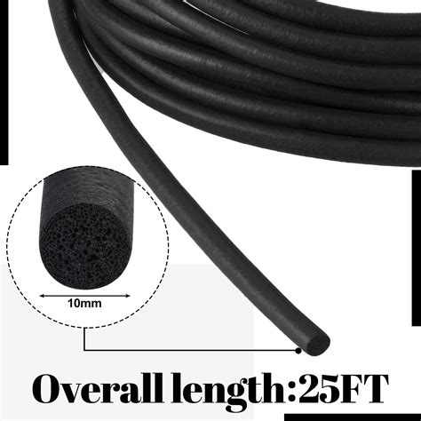 Foam tubing sales skyrocket as home renovation DIY projects trend 6