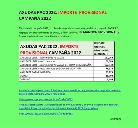 Axudas Pac E Accesibilidade Vivendas Concello De Muras