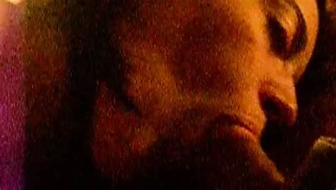 Brunette Teacher Rocio Sucking Dick XHamster