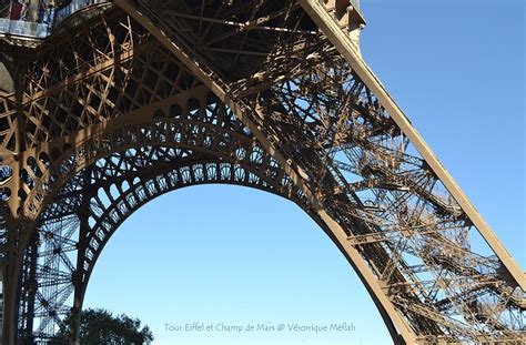 Nombre De Marches Tour Eiffel Eme Etage Automasites