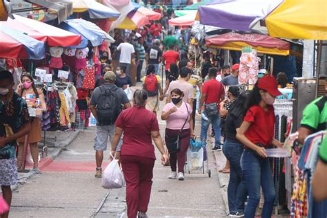 Dia da Consciência Negra Confira o funcionamento do Centro e Shoppings