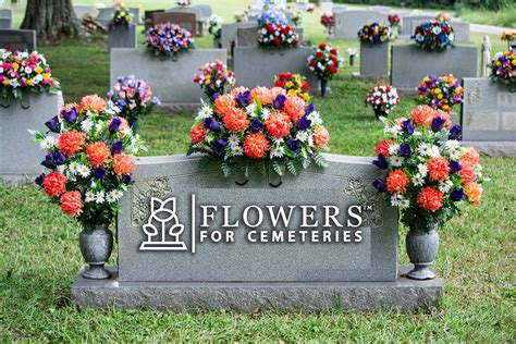 Artificial Flowers Headstone Saddle Buying Discounts Radio Egerton Ac Ke