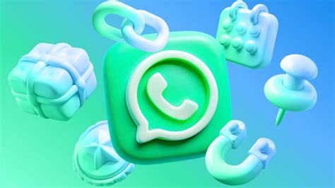 How To Use WhatsApp Business In 2024 Chatfuel Blog