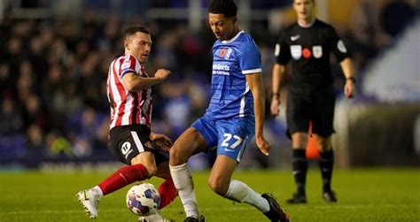 Jobe Bellingham: Sunderland confident of signing Birmingham midfielder ...