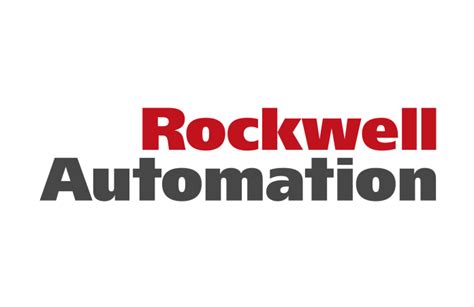 Rockwell Automation names new MD for Australia and New Zealand ...