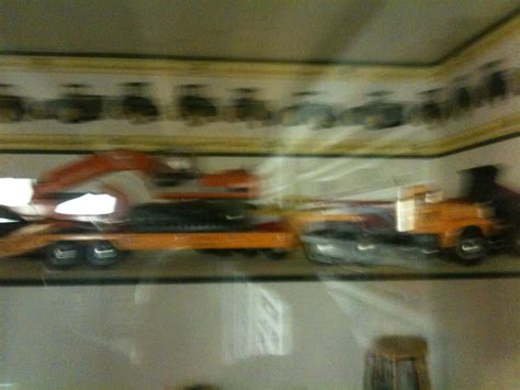 mack diecast related trucks - Mack Scale Model and Diecast Corner ...