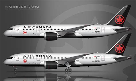 Heres What Most People Dont Understand About The New Air Canada