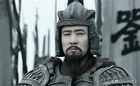 The Main Reason Why Liu Bei Failed In The Battle Of Yiling Was Because