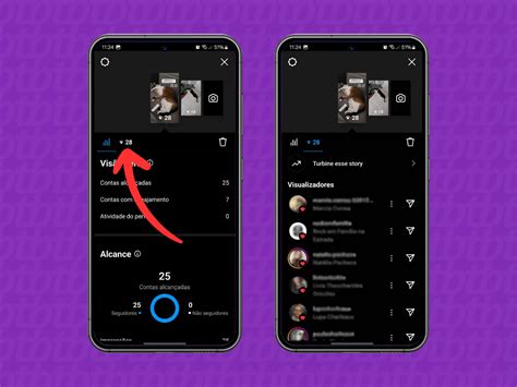 Ver Stories Instagram Online - Como saber quem viu seus Stories no Instagram pelo celular ou PC ...