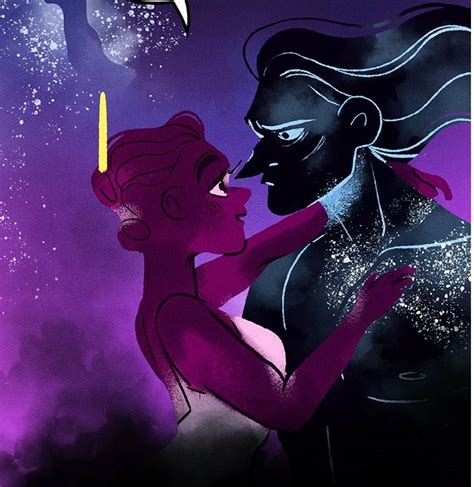 Kronos Lore Olympus Wiki Fandom Lore Olympus Greek Mythology