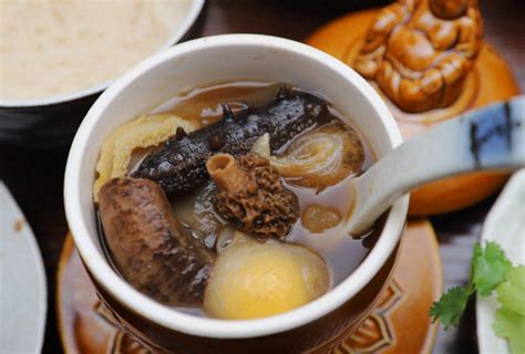 Eight Great Cuisines Of China China Travel Agency China Tours 2025