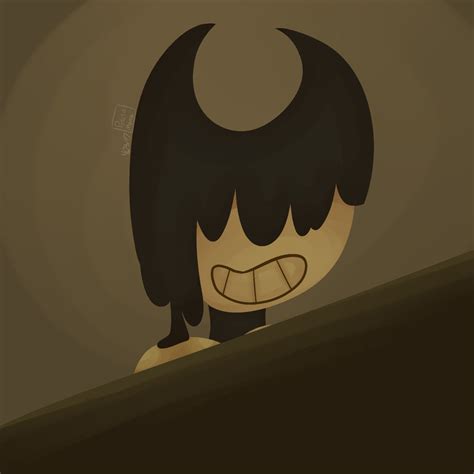 Fake Screenshot Batim By Littlemissmichele On Deviantart