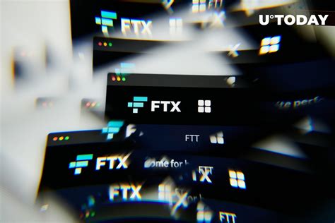 FTX Moves $59M in Diverse Crypto Assets