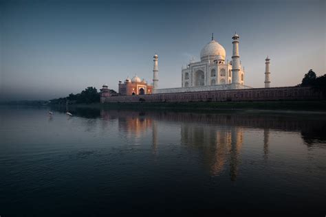 Agra Tourism | Agra Tour & Travel Guide at WeAreHolidays