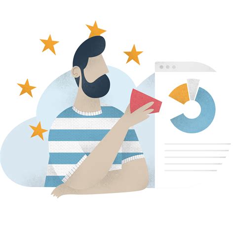 Bedrijven — YourSafetynet