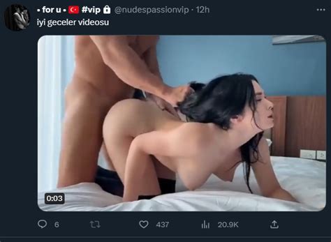 SOLVED Brunette Fuck Behind Freeones Forum The Free Sex Community